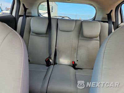 Zdjęcie 10 z 13 samochodu: 2020 HONDA HR-V EX VIN:3CZRU5H55LM712752 - miniatura