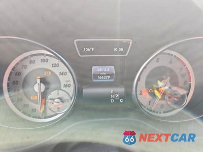 Zdjęcie 9 z 13 samochodu: 2016 MERCEDES-BENZ GLA 250 VIN:WDCTG4EB7GJ242745 - miniatura