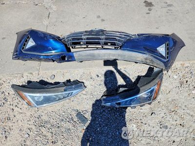 Zdjęcie 12 z 13 samochodu: 2019 HYUNDAI ELANTRA SEL VIN:5NPD84LF1KH484543 - miniatura