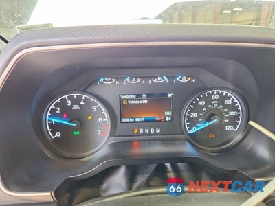 Zdjęcie 9 z 13 samochodu: 2021 FORD F150 SUPERCREW VIN:1FTEW1EPXMKD20064 - miniatura