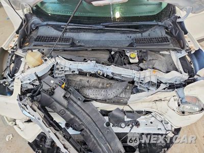 Zdjęcie 12 z 14 samochodu: 2018 FORD ESCAPE SE VIN:1FMCU0GDXJUC04238 - miniatura