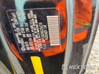 Zdjęcie 12 z 12 samochodu: 2016 HYUNDAI VELOSTER BASE VIN:KMHTC6AD9GU254216 - miniatura