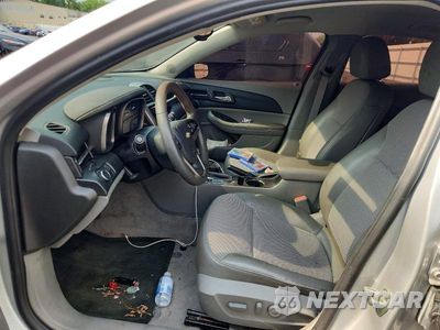 Zdjęcie 7 z 12 samochodu: 2014 CHEVROLET MALIBU 1LT VIN:1G11C5SL2EF116605 - miniatura