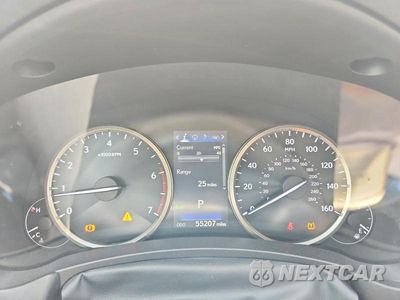 Zdjęcie 9 z 14 samochodu: 2020 LEXUS NX 300 VIN:JTJGARBZ8L2160533 - miniatura