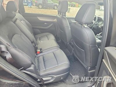Zdjęcie 11 z 13 samochodu: 2025 MAZDA CX-90 PREFERRED VIN:JM3KKBHD3S1222025 - miniatura