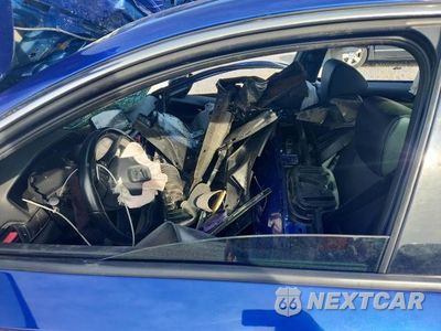 Zdjęcie 7 z 12 samochodu: 2022 HONDA ACCORD SPORT VIN:1HGCV1F30NA121670 - miniatura