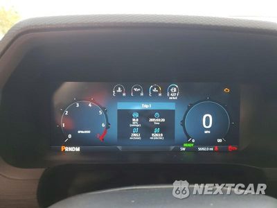 Zdjęcie 9 z 12 samochodu: 2024 FORD F150 XL VIN:1FTFW1FD9RFB65712 - miniatura