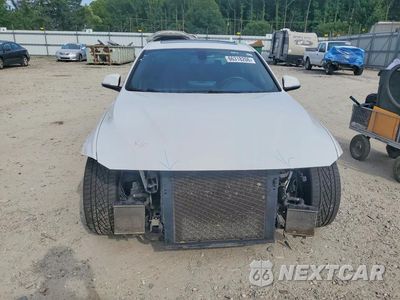 Piąte zdjęcie samochodu w środku: 2017 BMW 330 I VIN:WBA8B9G3XHNU55998 - miniatura