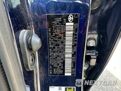 Zdjęcie 10 z 10 samochodu: 2025 TOYOTA COROLLA LE VIN:5YFB4MDE2SP290678 - miniatura