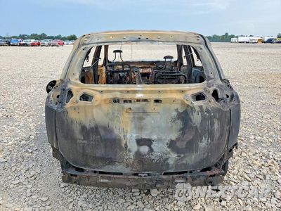 Zdjęcie 6 z 12 samochodu: 2015 TOYOTA RAV4 LE VIN:2T3ZFREV5FW179719 - miniatura