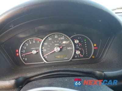 Zdjęcie 9 z 13 samochodu: 2005 MITSUBISHI ENDEAVOR XLS VIN:4A4MN31S85E031293 - miniatura