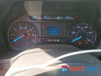 Zdjęcie 9 z 13 samochodu: 2022 FORD F350 SUPER DUTY VIN:1FD8X3A6XNED47232 - miniatura