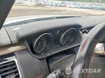 Zdjęcie 9 z 13 samochodu: 2017 LAND ROVER DISCOVERY HSE VIN:SALRRBBV6HA019071 - miniatura