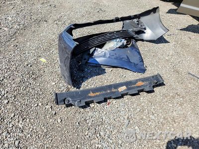 Zdjęcie 12 z 13 samochodu: 2012 TOYOTA CAMRY LE VIN:4T4BF1FK6CR257782 - miniatura