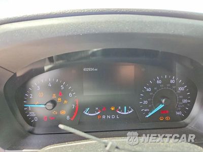 Zdjęcie 9 z 13 samochodu: 2021 FORD EXPLORER VIN:1FMSK7BH1MGA15341 - miniatura