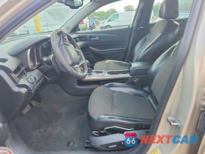 Zdjęcie 7 z 12 samochodu: 2013 CHEVROLET MALIBU 1LT VIN:1G11C5SA2DF146040 - miniatura