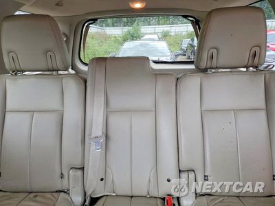 Zdjęcie 10 z 14 samochodu: 2014 FORD EXPEDITION LIMITED VIN:1FMJU2A55EEF49746 - miniatura