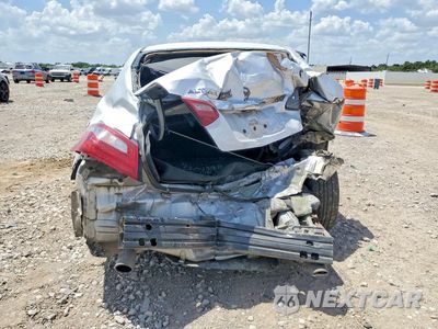 Zdjęcie 6 z 13 samochodu: 2018 NISSAN ALTIMA 2.5 S VIN:1N4AL3AP1JC222156 - miniatura