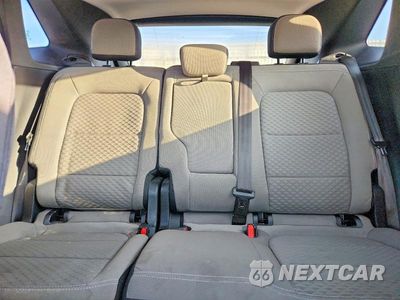 Zdjęcie 10 z 13 samochodu: 2022 FORD ESCAPE SE VIN:1FMCU9G66NUA03545 - miniatura
