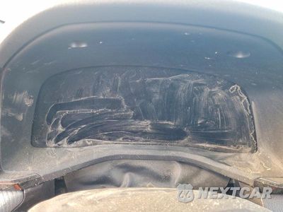Zdjęcie 9 z 13 samochodu: 2026 TOYOTA CAMRY SE VIN:4T1DAACK2TU704811 - miniatura