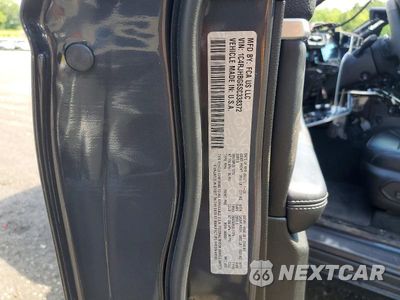 Zdjęcie 14 z 14 samochodu: 2025 JEEP GRAND CHEROKEE LIMITED VIN:1C4RJHBG6SC338372 - miniatura