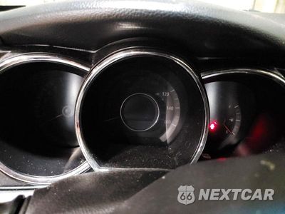Zdjęcie 9 z 13 samochodu: 2012 KIA OPTIMA LX VIN:5XXGM4A79CG021860 - miniatura