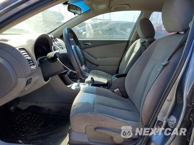 Zdjęcie 7 z 12 samochodu: 2011 NISSAN ALTIMA 2.5 VIN:1N4AL2APXBN423652 - miniatura