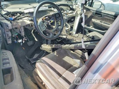 Zdjęcie 8 z 13 samochodu: 2020 HONDA ODYSSEY EXL VIN:5FNRL6H71LB020718 - miniatura