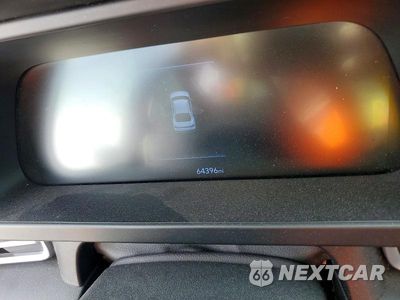 Zdjęcie 9 z 13 samochodu: 2024 HYUNDAI ELANTRA SE VIN:KMHLL4DG2RU670850 - miniatura