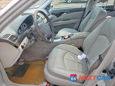 Zdjęcie 7 z 12 samochodu: 2004 MERCEDES-BENZ E 320 VIN:WDBUF65J84A436629 - miniatura