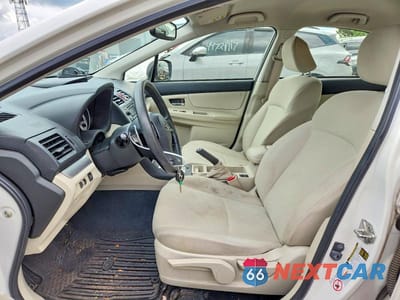Zdjęcie 7 z 12 samochodu: 2013 SUBARU IMPREZA PREMIUM VIN:JF1GJAC61DH029246 - miniatura