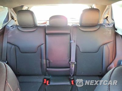 Zdjęcie 10 z 13 samochodu: 2025 JEEP COMPASS LATITUDE VIN:3C4NJDBN9ST554145 - miniatura