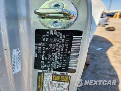 Zdjęcie 13 z 13 samochodu: 2025 KIA EV6 WIND VIN:5XYC34JA4SG013110 - miniatura