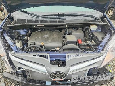 Zdjęcie 12 z 13 samochodu: 2020 TOYOTA SIENNA XLE 7-PASSENGER VIN:5TDDZ3DC3LS233482 - miniatura