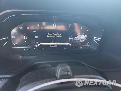 Zdjęcie 9 z 14 samochodu: 2023 GMC YUKON DENALI ULTIMATE VIN:1GKS2EKL9PR388413 - miniatura