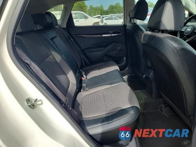 Zdjęcie 11 z 14 samochodu: 2021 KIA SELTOS S VIN:KNDEUCAA1M7136363 - miniatura