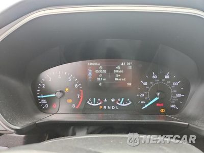Zdjęcie 9 z 13 samochodu: 2020 FORD ESCAPE S VIN:1FMCU0F61LUB56280 - miniatura
