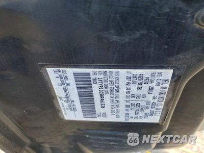 Zdjęcie 12 z 12 samochodu: 1998 FORD RANGER VIN:1FTYR10C5WPA61336 - miniatura