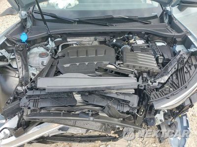 Zdjęcie 12 z 13 samochodu: 2026 AUDI Q3 S-LINE VIN:WA1ABCFJ3T1089068 - miniatura