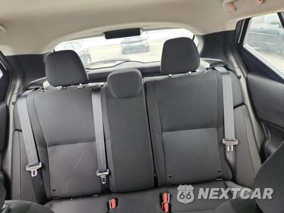 Zdjęcie 10 z 13 samochodu: 2023 NISSAN KICKS S VIN:3N1CP5BV7PL560113 - miniatura