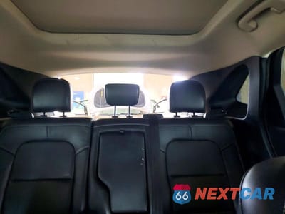 Zdjęcie 10 z 13 samochodu: 2020 FORD ESCAPE TITANIUM VIN:1FMCU9J98LUA56585 - miniatura