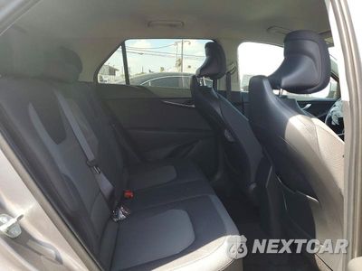 Zdjęcie 11 z 13 samochodu: 2026 KIA NIRO LX VIN:KNDCP3LE0T5350348 - miniatura