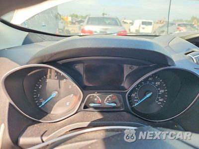 Zdjęcie 9 z 13 samochodu: 2014 FORD ESCAPE SE VIN:1FMCU0GX4EUB59779 - miniatura