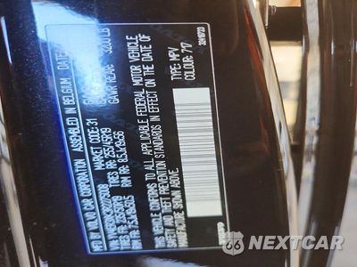 Zdjęcie 13 z 13 samochodu: 2024 VOLVO XC40 RECHARGE CORE VIN:YV4ER3XK3R2275008 - miniatura