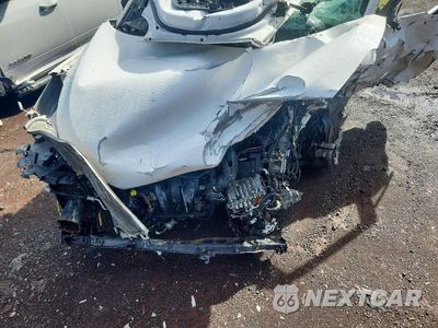 Zdjęcie 11 z 12 samochodu: 2016 HYUNDAI TUCSON SE VIN:KM8J23A46GU060719 - miniatura