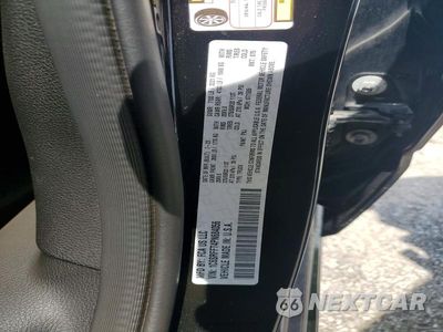 Zdjęcie 12 z 12 samochodu: 2023 RAM 1500 BIG HORN/LONE STAR VIN:1C6SRFFT4PN684056 - miniatura