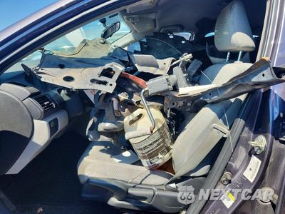 Zdjęcie 7 z 13 samochodu: 2015 HONDA ACCORD LX VIN:1HGCR2F30FA084843 - miniatura
