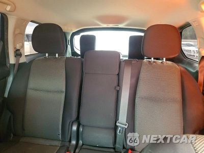 Zdjęcie 10 z 13 samochodu: 2017 NISSAN PATHFINDER S VIN:5N1DR2MM9HC649415 - miniatura