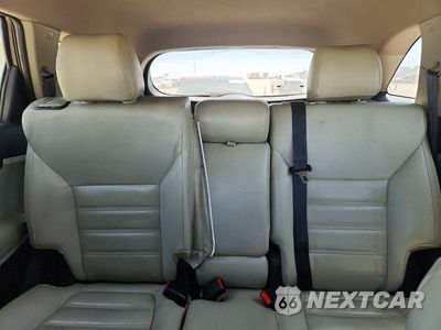 Zdjęcie 10 z 13 samochodu: 2016 KIA SORENTO LX VIN:5XYPGDA36GG048813 - miniatura