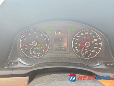 Zdjęcie 9 z 12 samochodu: 2010 VOLKSWAGEN JETTA LIMITED VIN:3VWAZ7AJ1AM102753 - miniatura